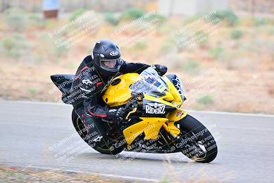 media/Apr-26-2025-2WTD (Sat) [[797c348bd3]]/B Group/220pm/